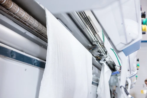 Proč uchazeči volí Top Clean