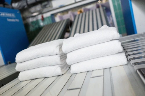 Co od práce v Top Clean očekávat