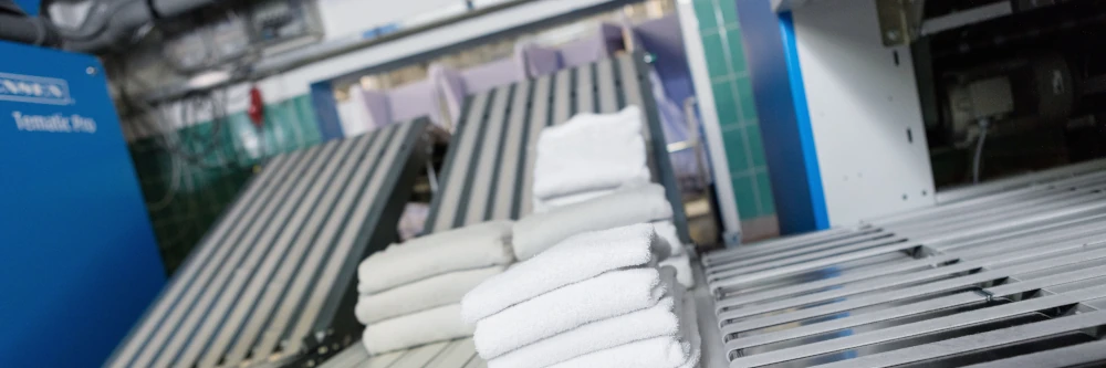 Jaké pracovní oblasti nabízíme